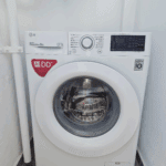 WhatsApp Image 2025-02-05 at 11.09.03-fotor-20250210142014