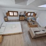 WhatsApp Image 2025-05-19 at 20.11.00-fotor-20250522143228