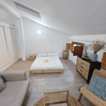 WhatsApp Image 2025-05-19 at 20.11.01-fotor-20250522143443