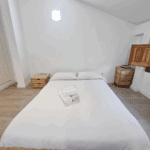 WhatsApp Image 2025-05-19 at 20.11.02-fotor-2025052214406