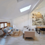 WhatsApp Image 2025-05-19 at 20.11.03-fotor-20250522144723