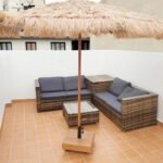 terraza-fotor-20230920172514